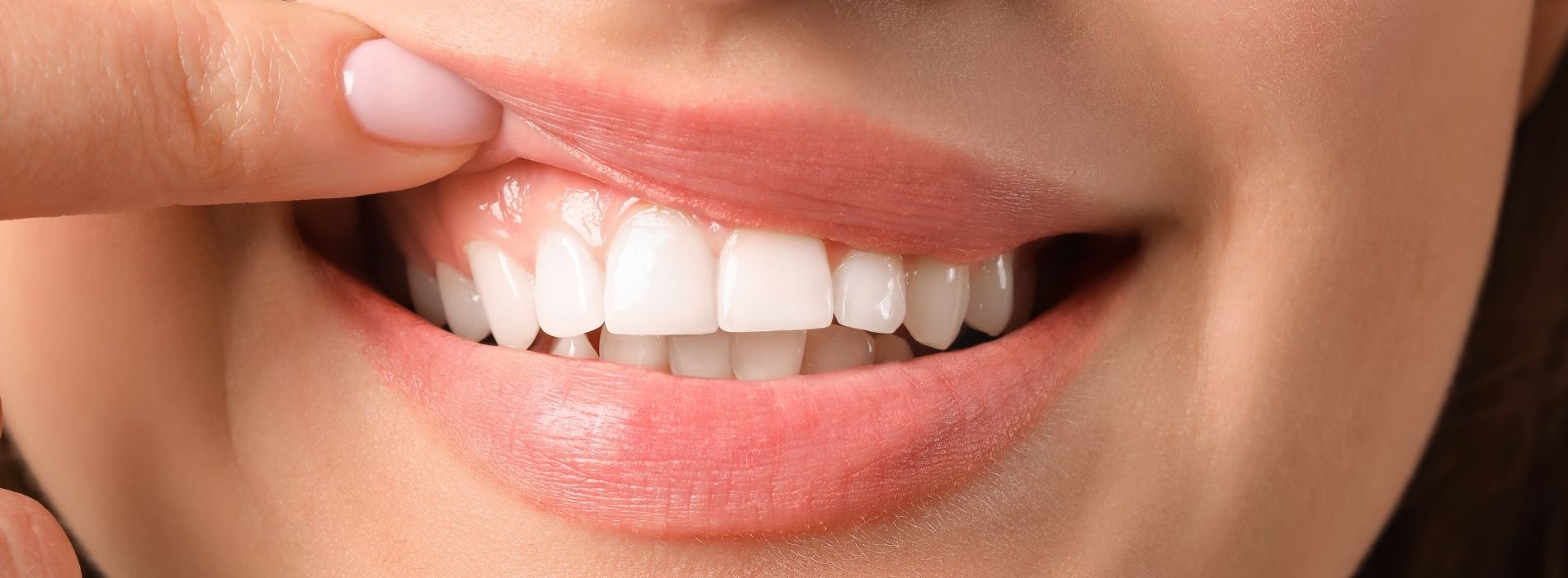 Periodontoloji