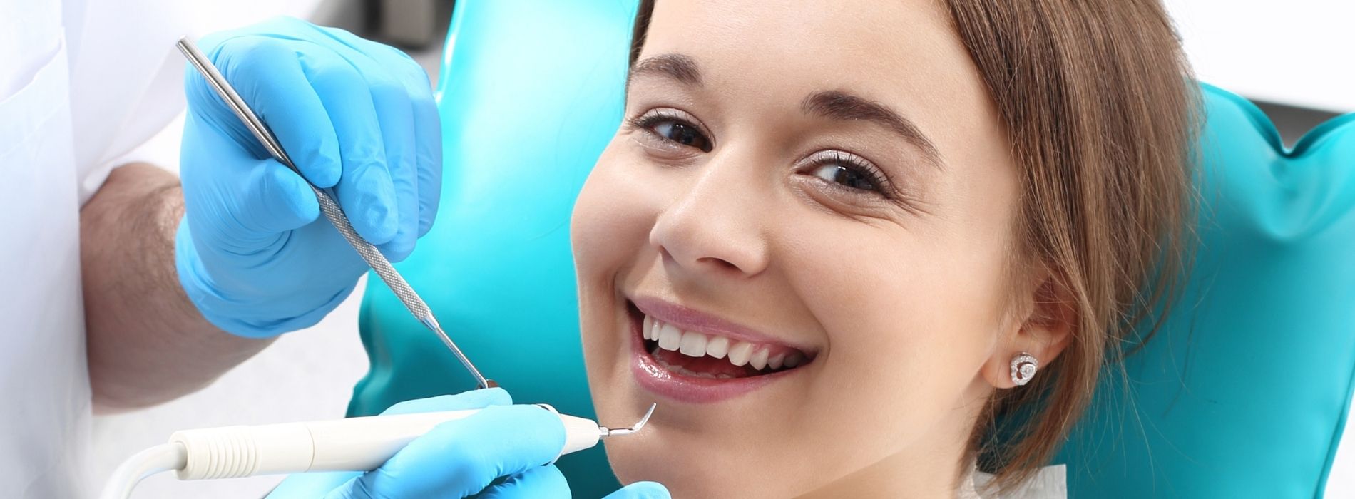 Endodonti