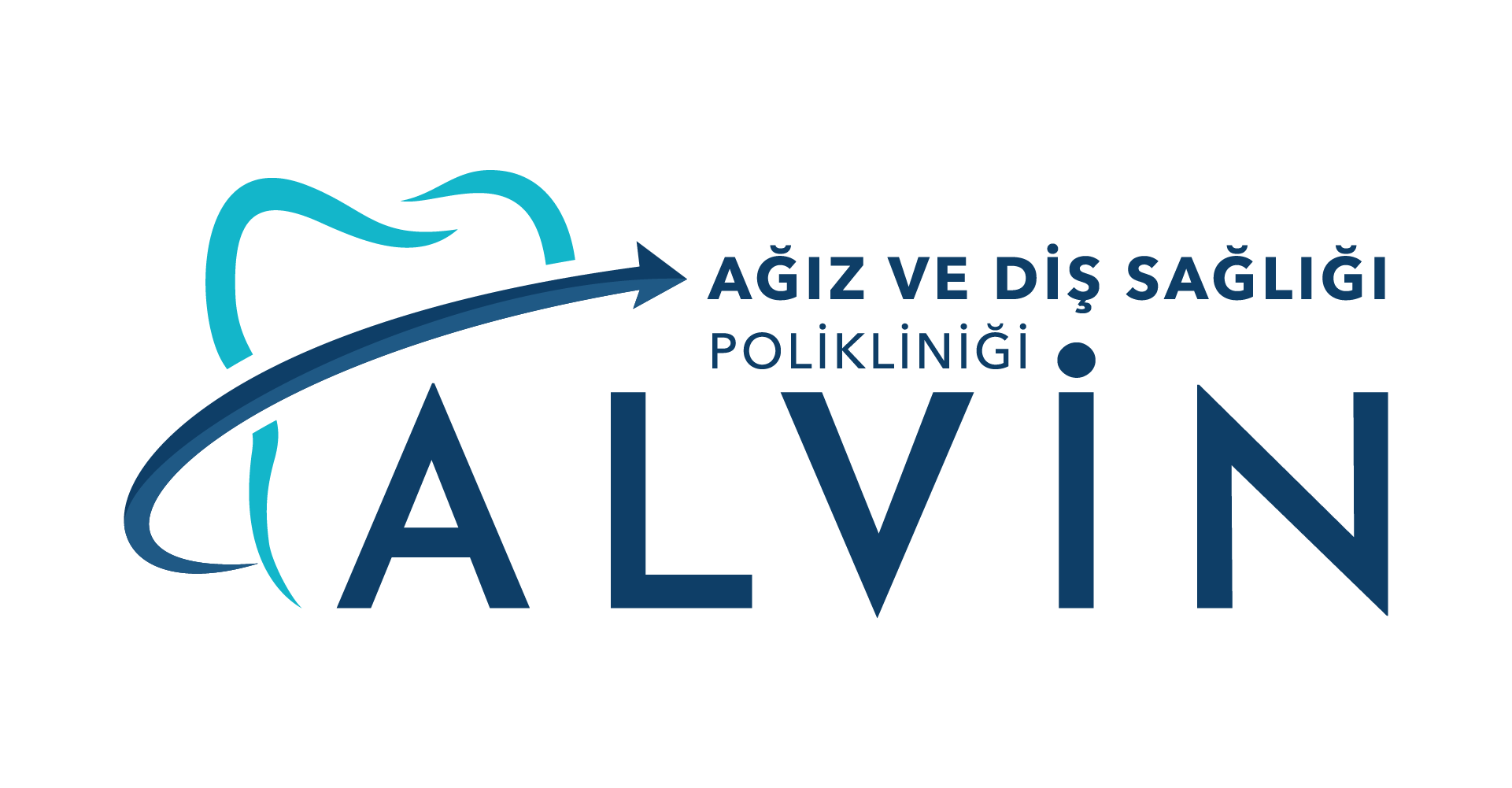 Alvin Ağız ve Diş Sağlığı Polikliniği